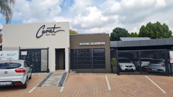 Completed renovation open for public