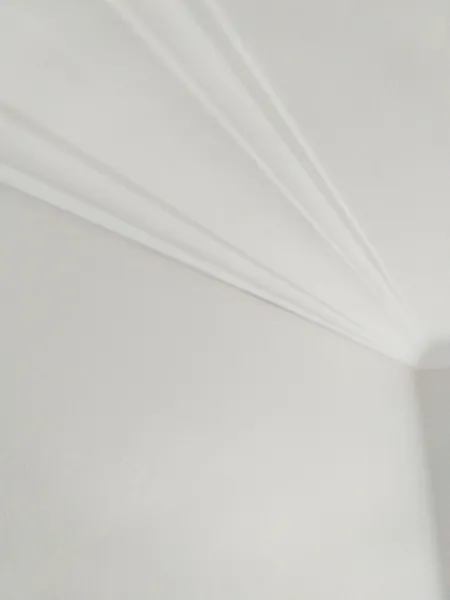 Cornice & Paint work