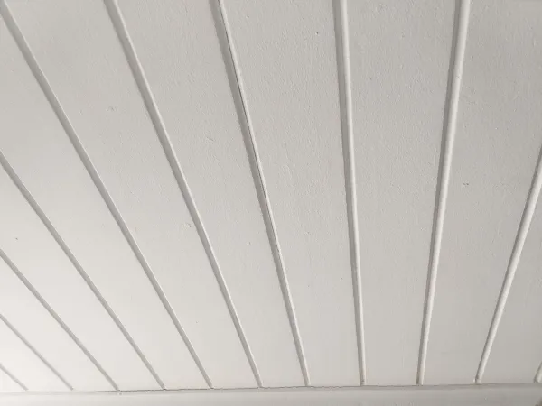Foamboard Ceilings